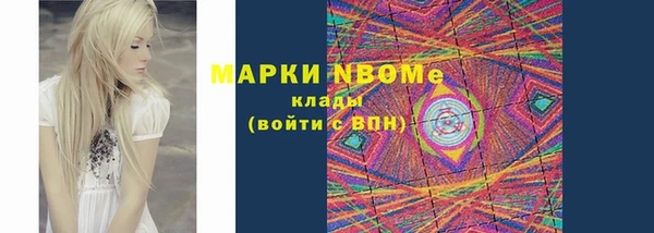 PSILOCYBIN Богородицк